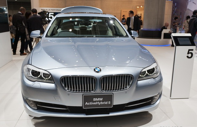 BMW ActiveHybrid 5 2012 (5)_сайт.jpg